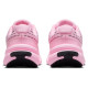 Nike Uplift SC